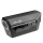 Wideorejestrator motocyklowy Mio MiVue MP20 2xFullHD WDR IP67
